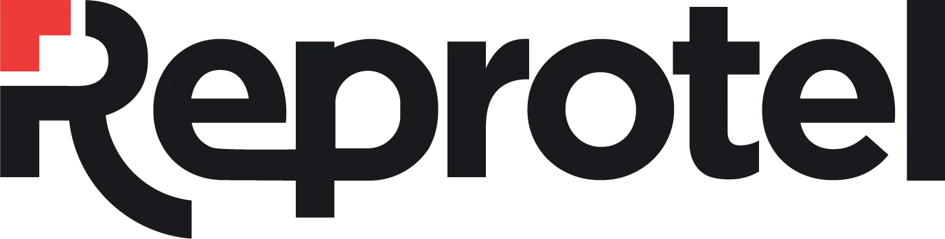 Reprotel